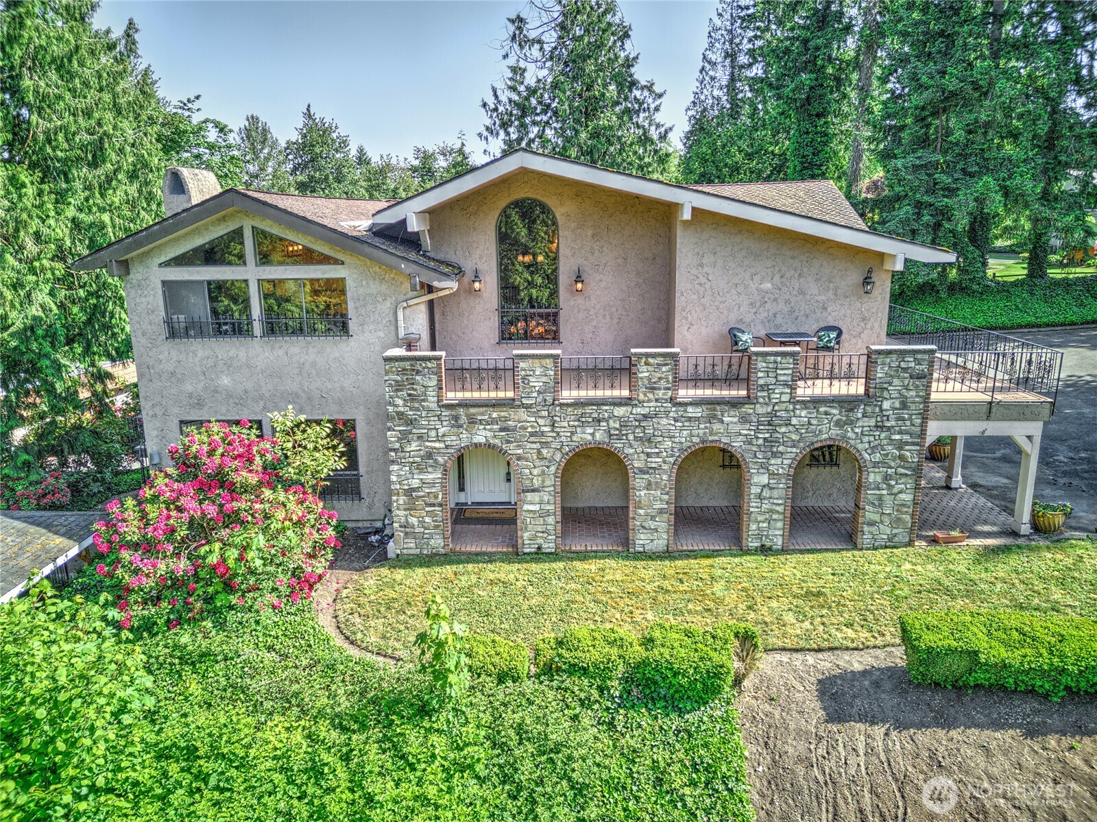 13311 SE 290th Street
