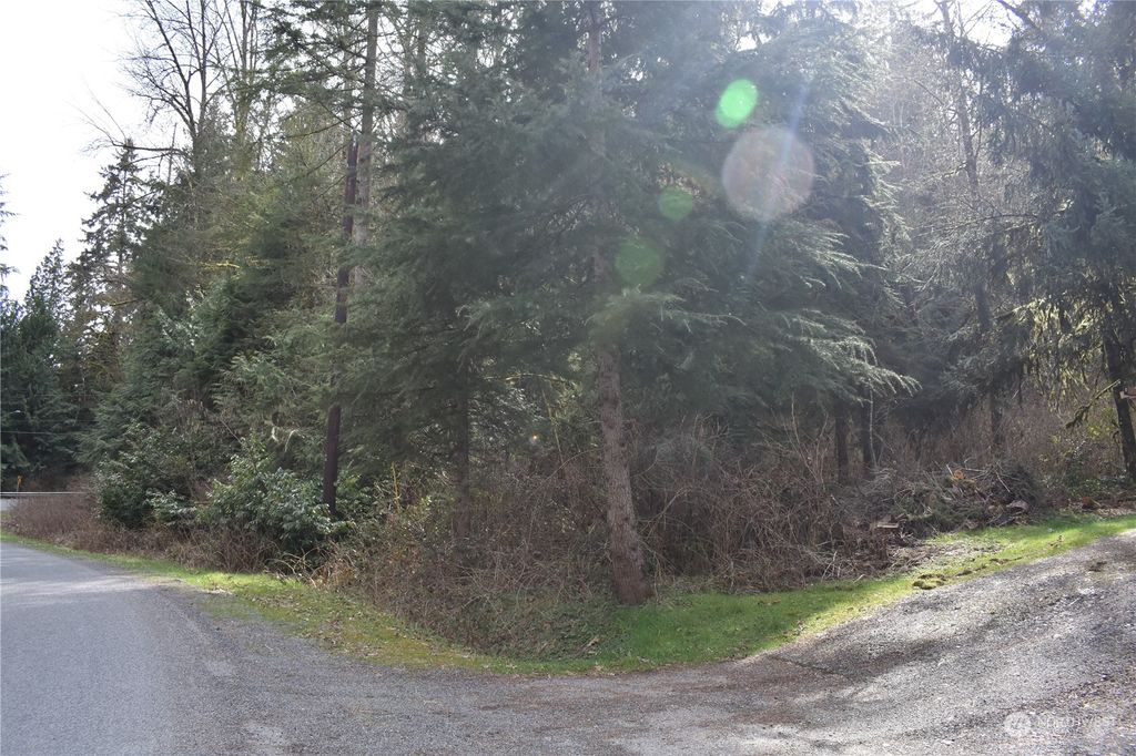 Photo of 16100 Jordan Trails Road, Arlington, WA 98223 (MLS # 2054479)