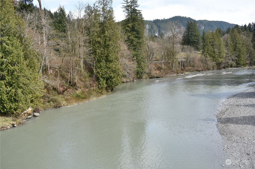 Photo of 16100 Jordan Trails Road, Arlington, WA 98223 (MLS # 2054479)