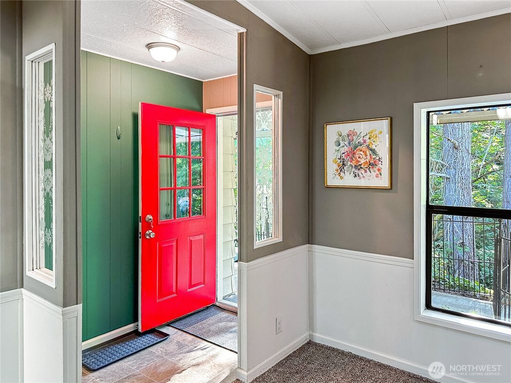 Photo of 2500 S 370th Street #160, Federal Way, WA 98003 (MLS # 2407295)