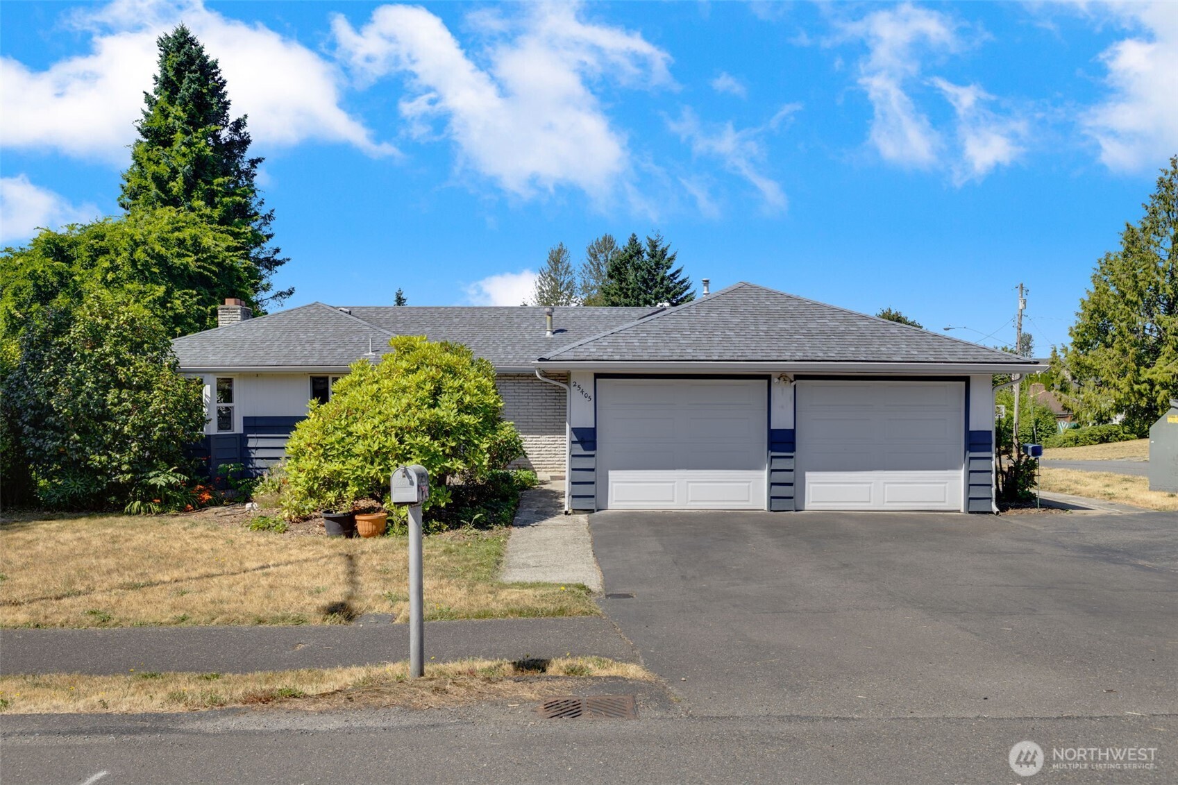 25405 116th Avenue SE