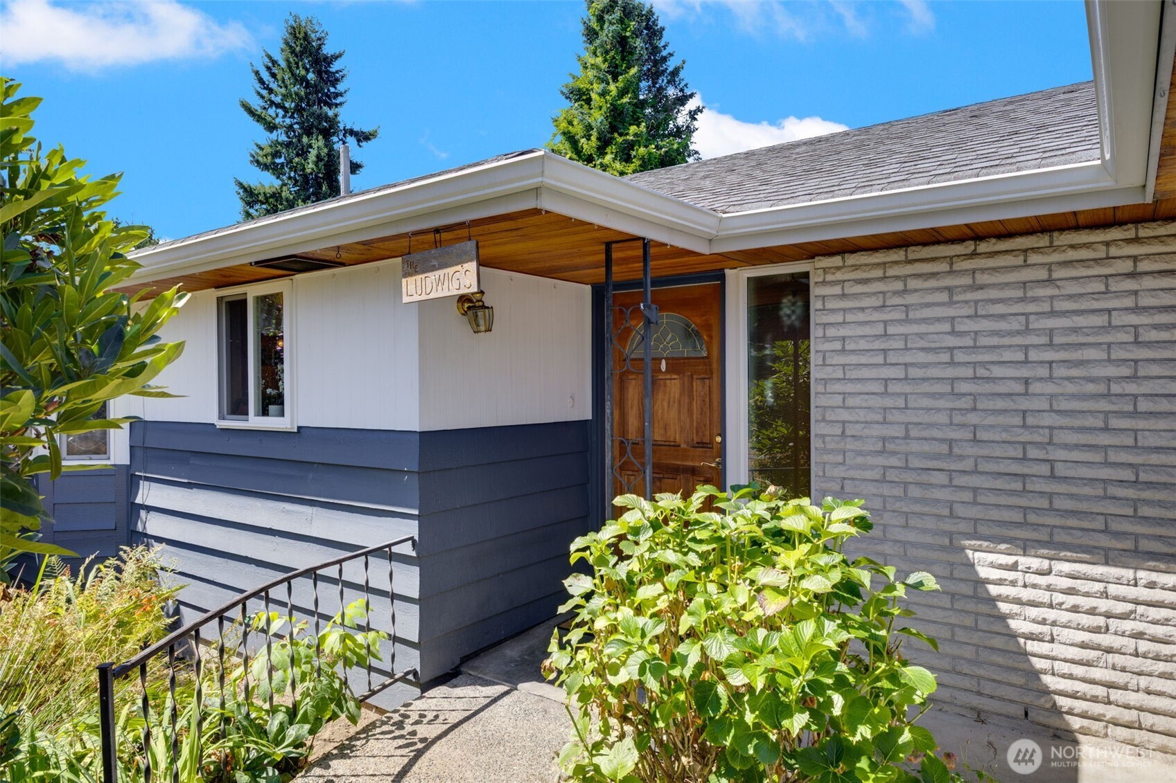 25405 116th Avenue SE