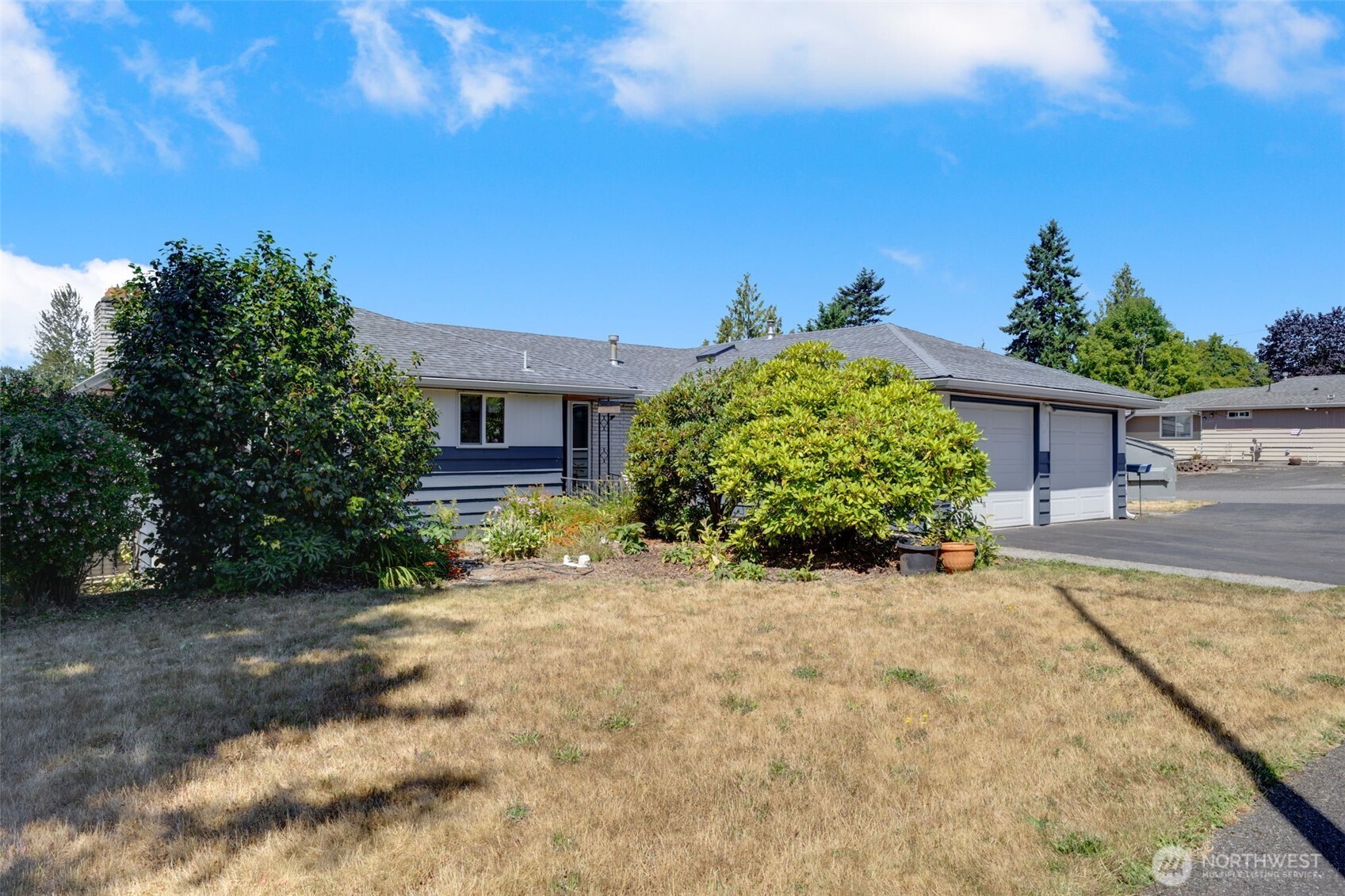 25405 116th Avenue SE
