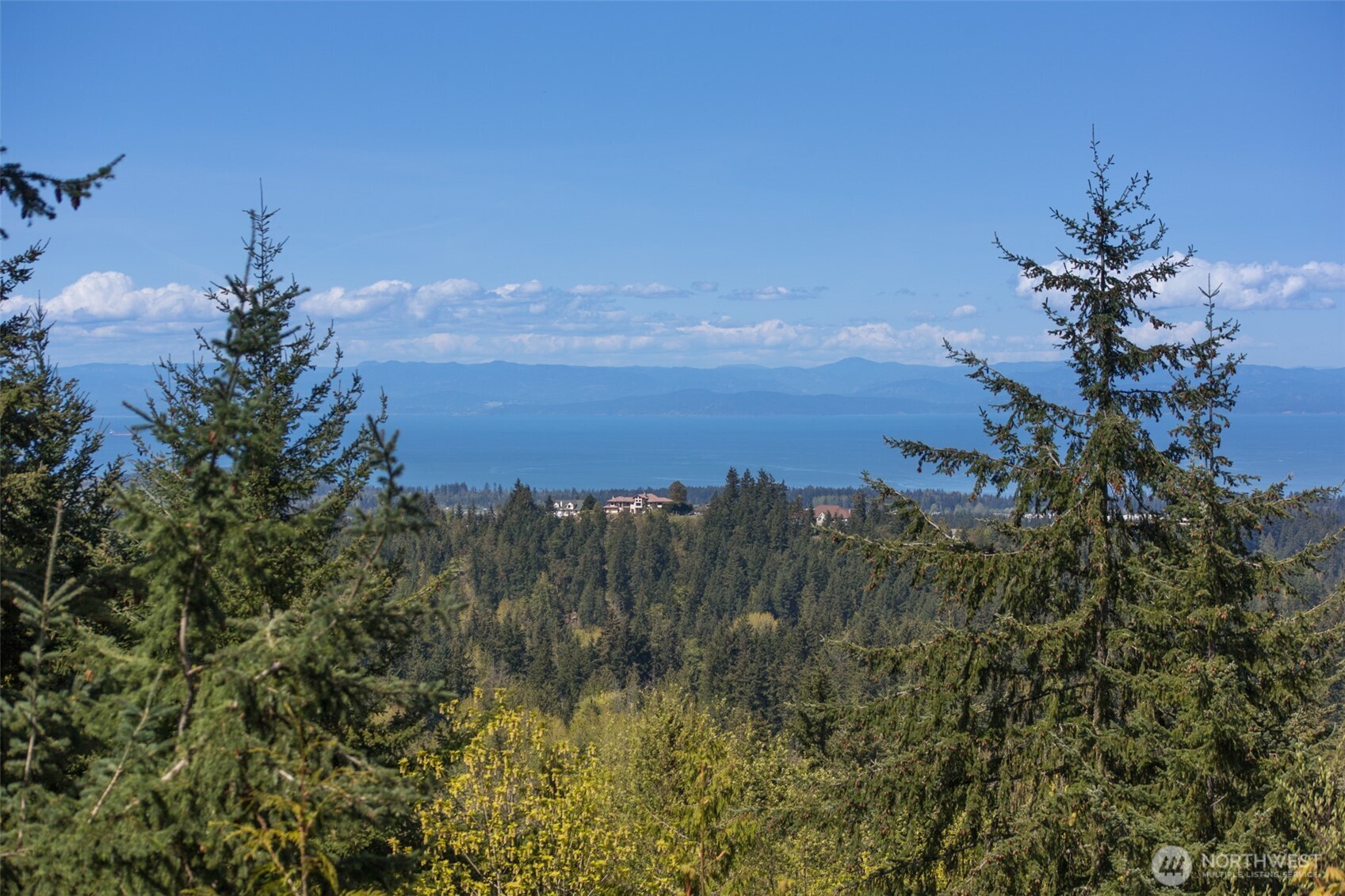 581 Harbor View Drive