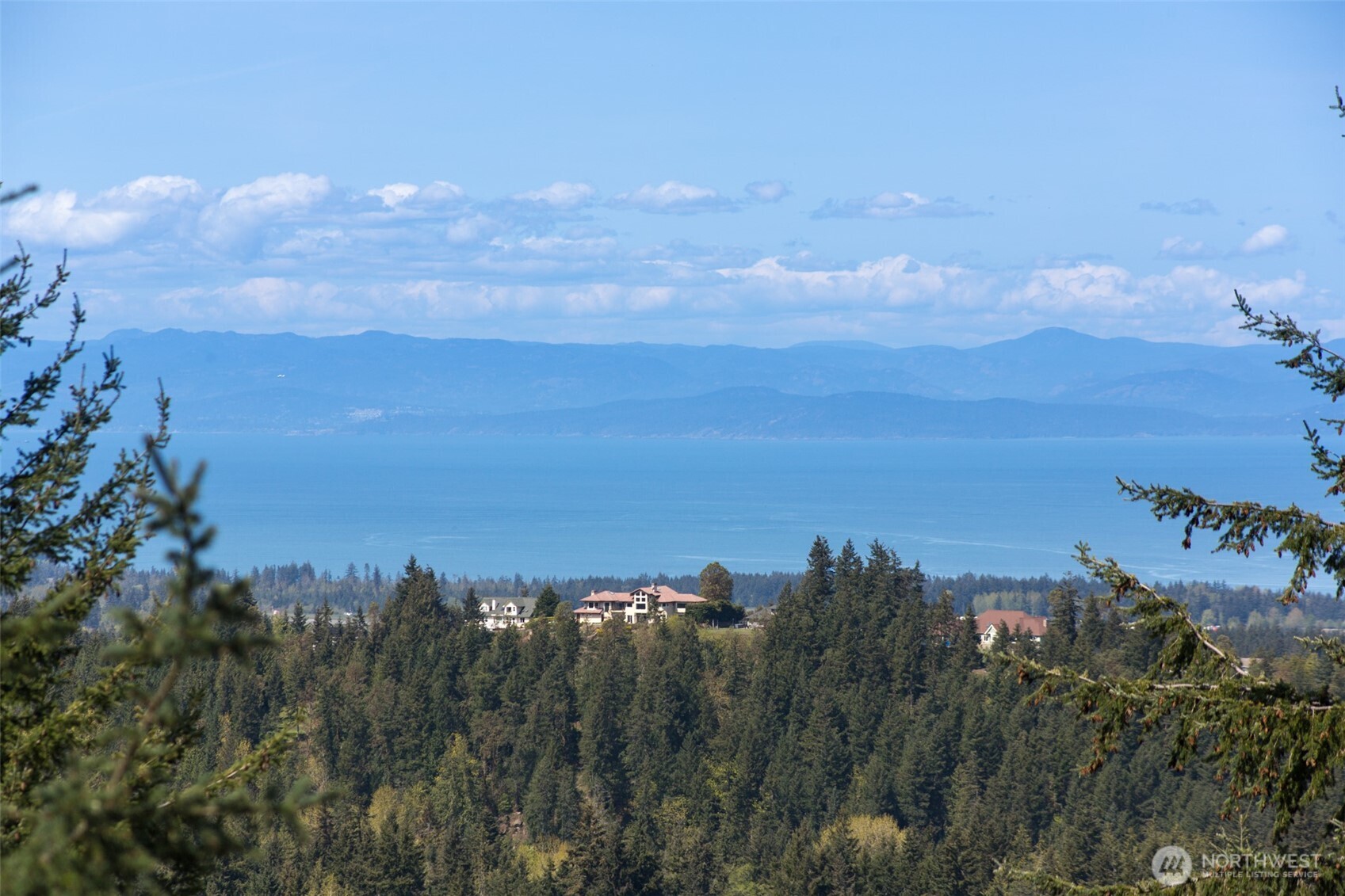 581 Harbor View Drive