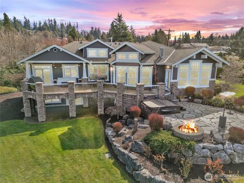 17003 Talbot Road Edmonds WA 98026