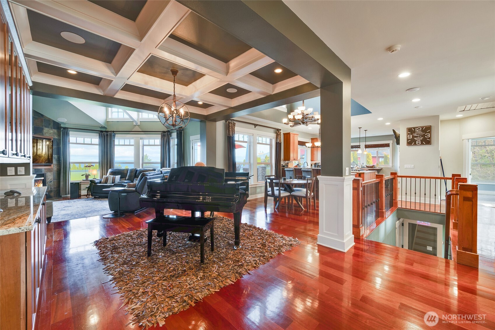 17003 Talbot Road