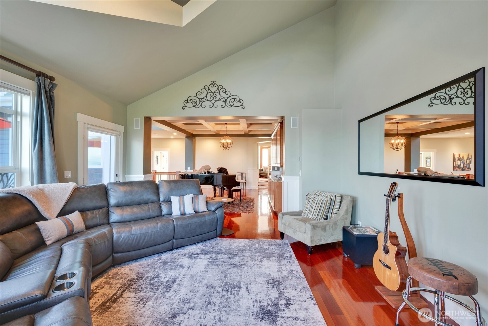 17003 Talbot Road