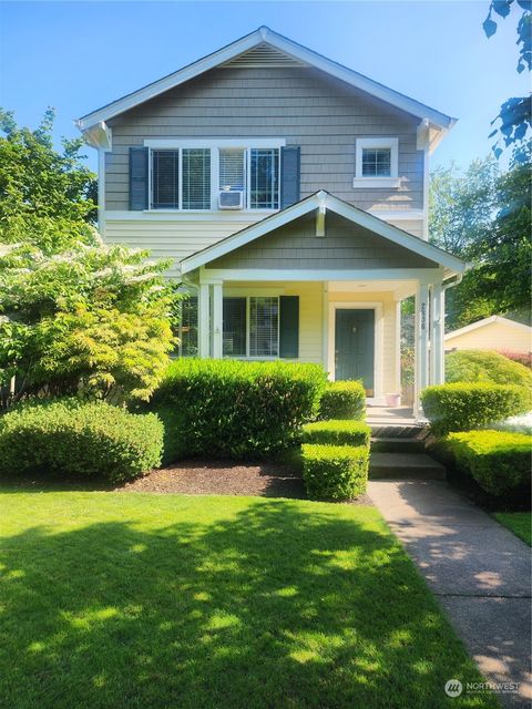 Featured picture for the property 2247821