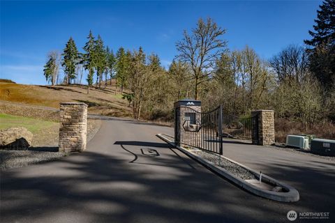0 Olivia Lane Kalama WA 98625