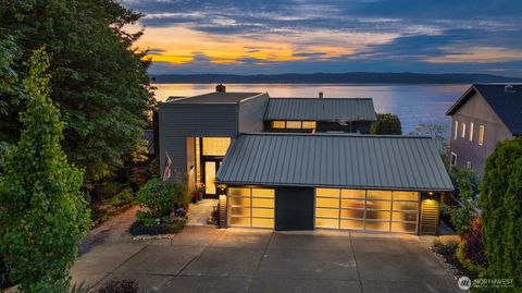 3626 SW Dash Point Road Federal Way WA 98023