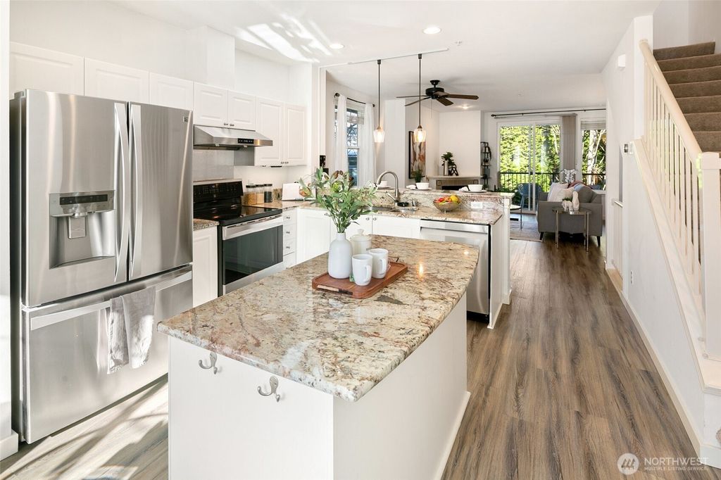 listing image 9360961057298128306