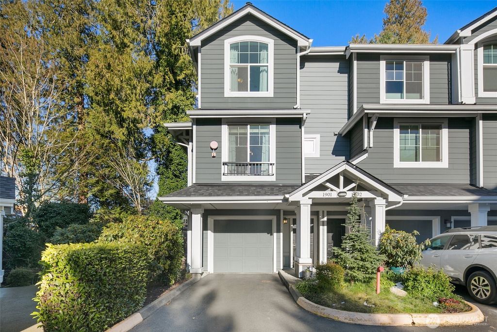 listing image 9364299021636973792