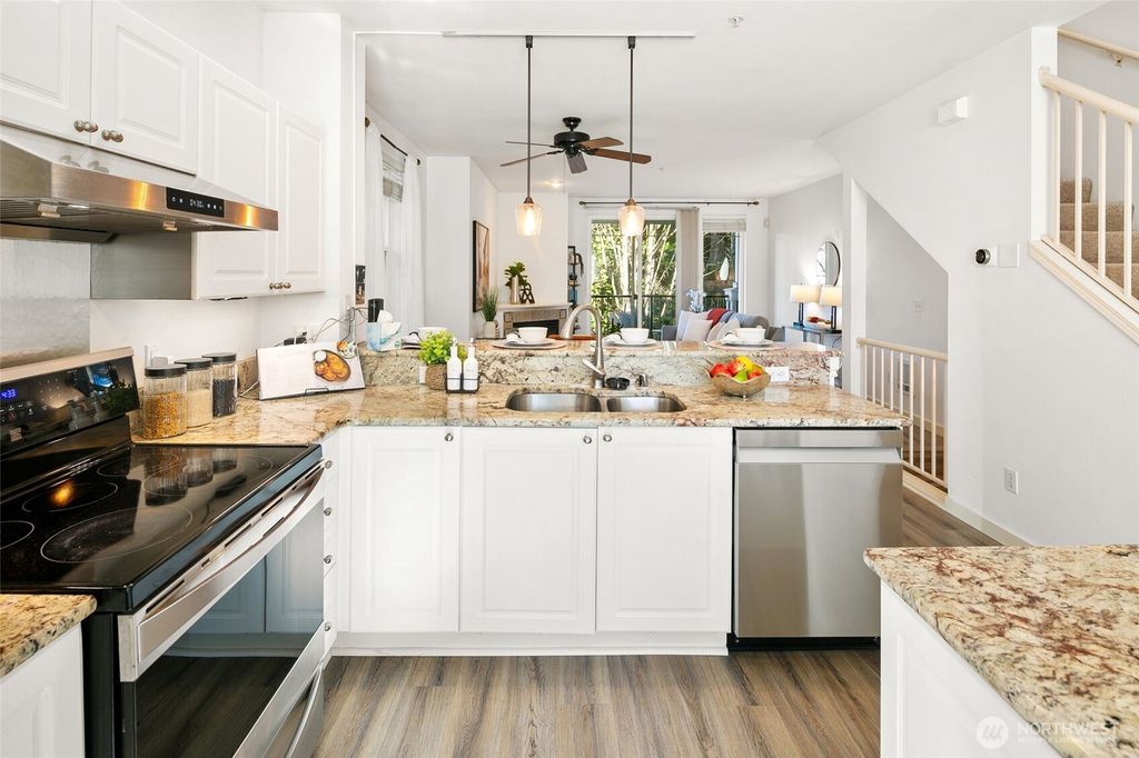 listing image 9362899961305028309