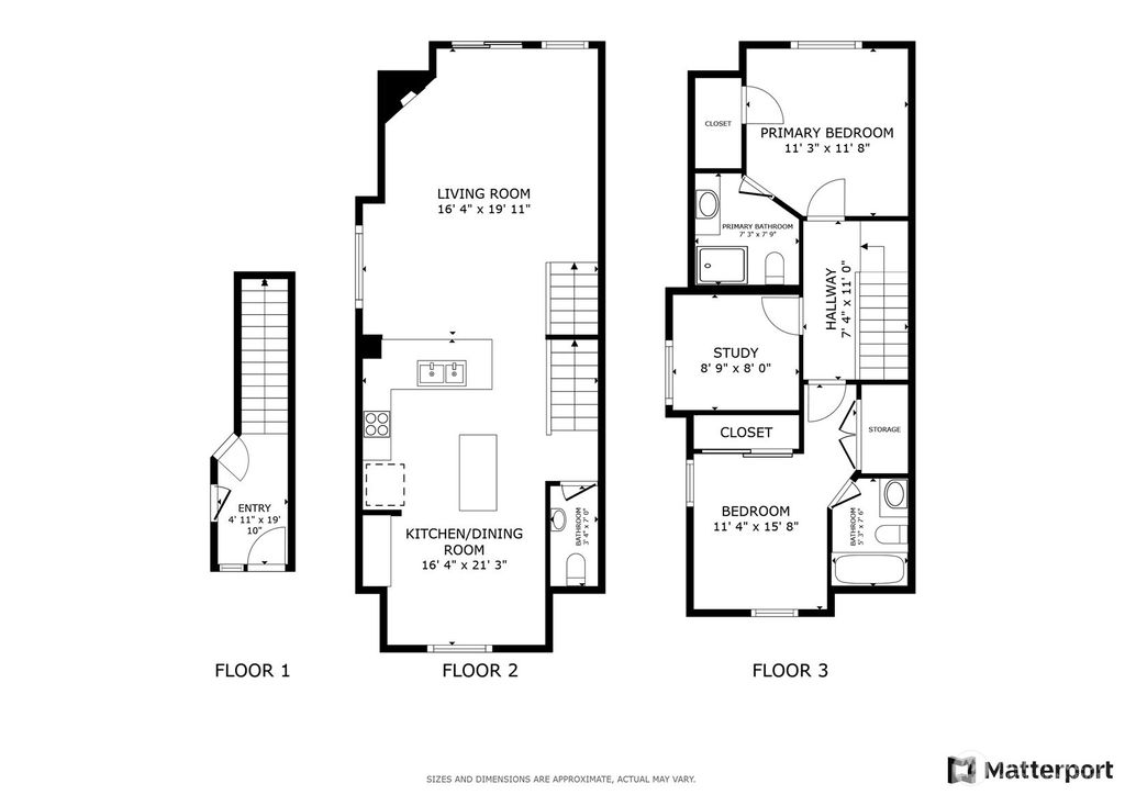 listing image 9363132925639336396