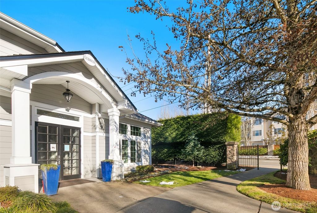 listing image 9362392117072900848