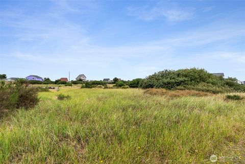 438 S Portal Loop SW Ocean Shores WA 98569