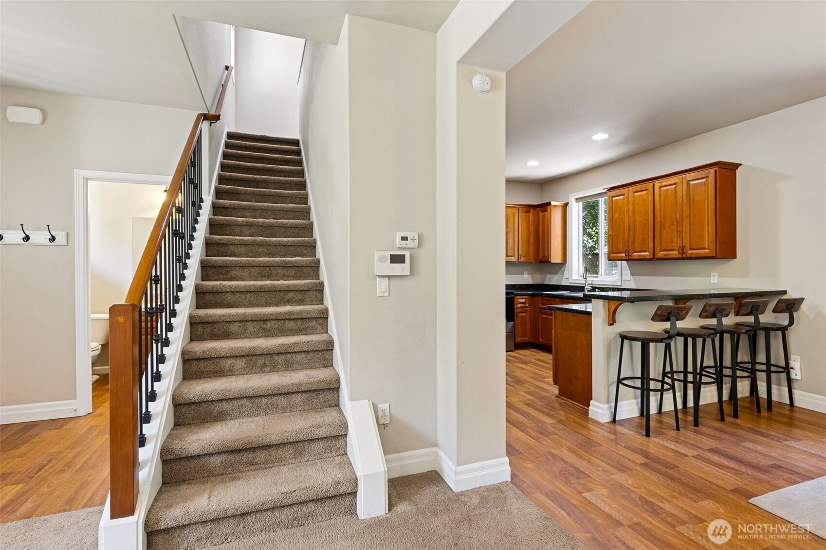 5624 54th Avenue Ct W