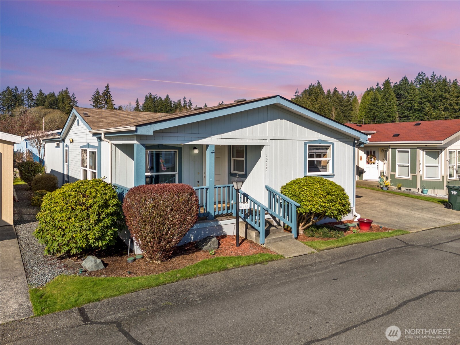 1915 140th Street E 193