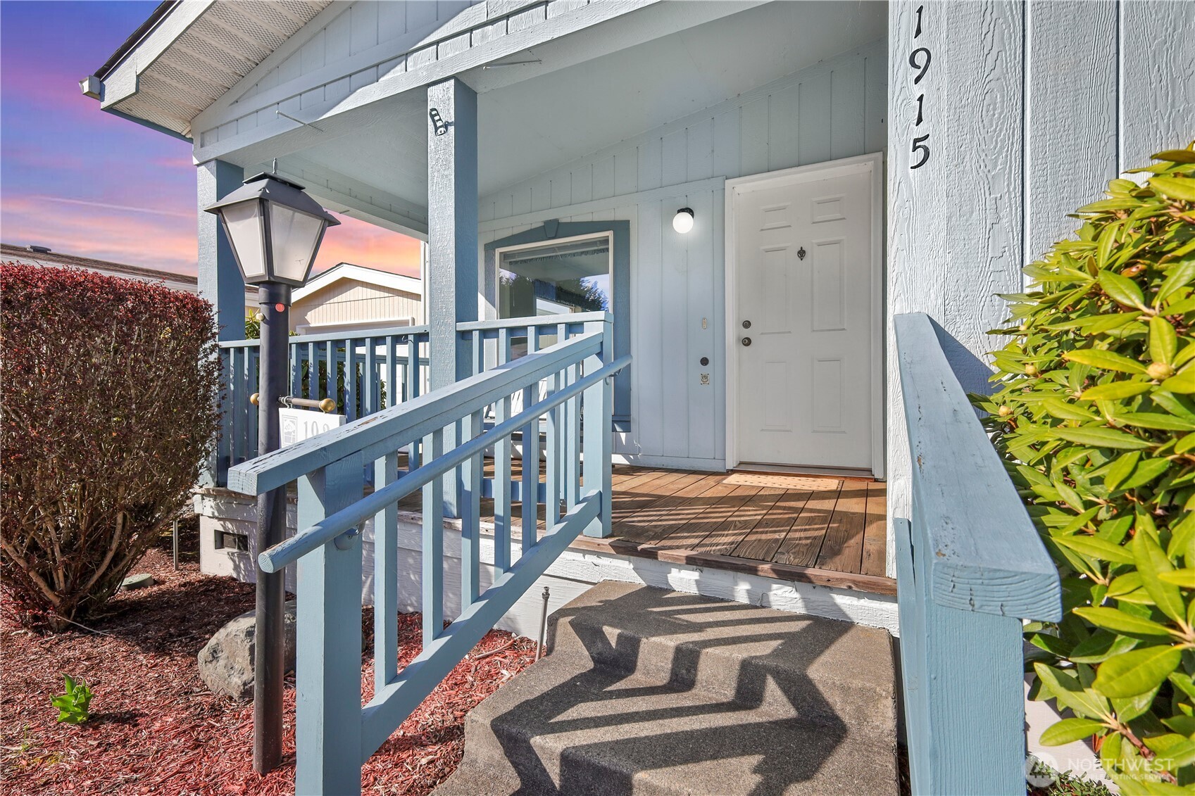 1915 140th Street E 193