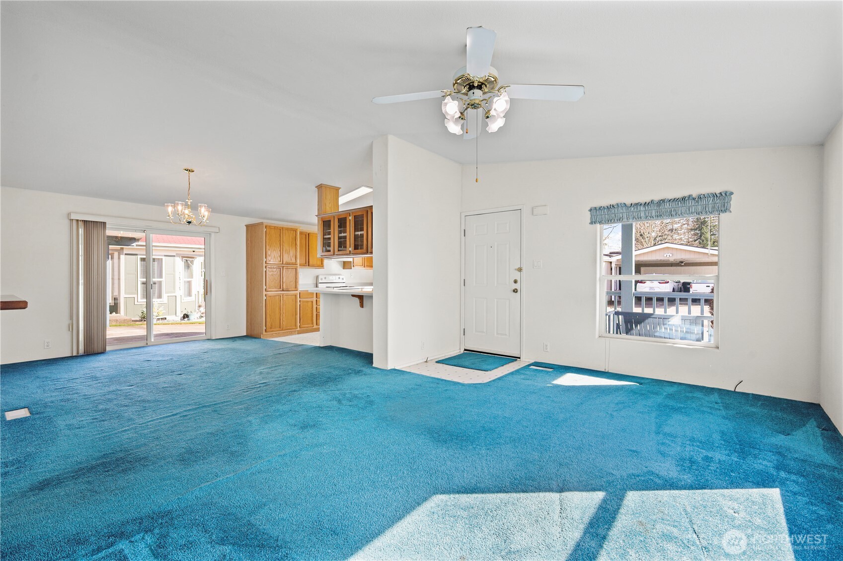 1915 140th Street E 193