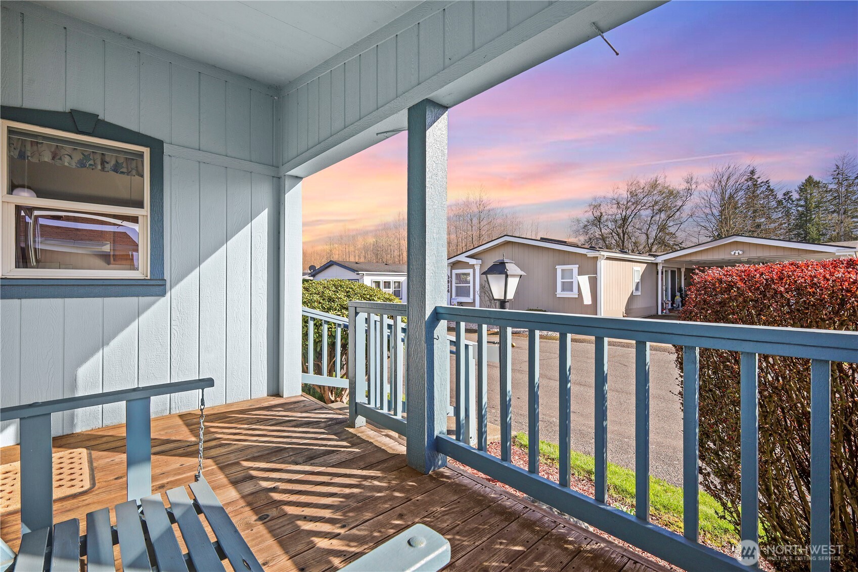 1915 140th Street E 193