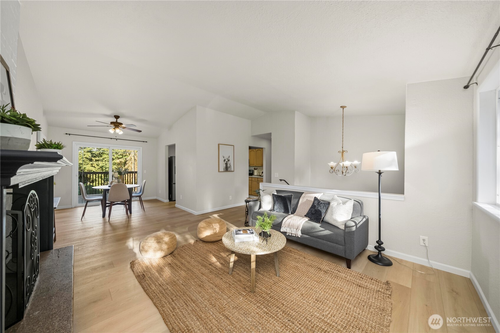 3105 13th Street SW