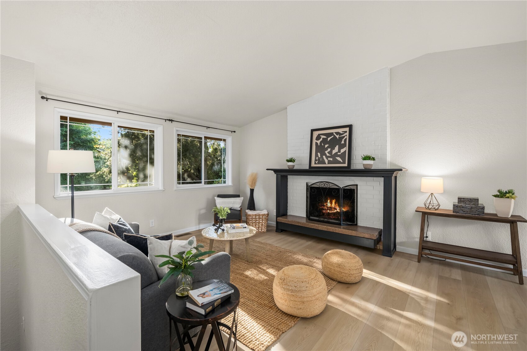 3105 13th Street SW