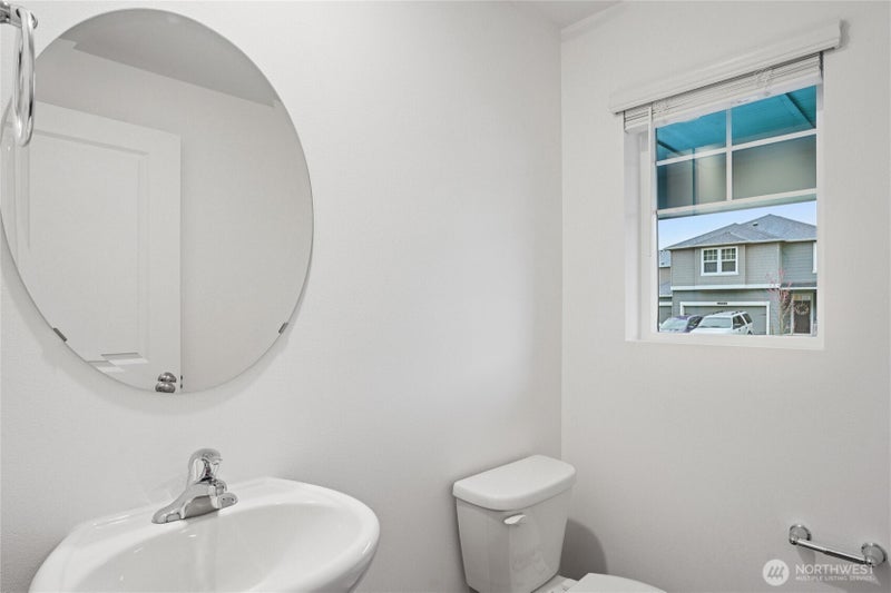 10812 188th Street E 1036