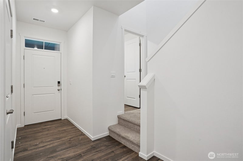 10812 188th Street E 1036