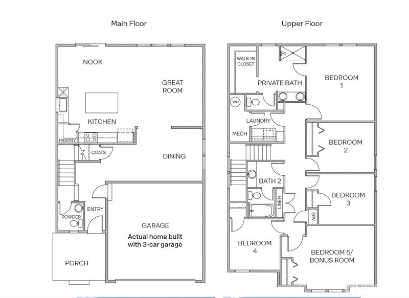 10812 188th Street E 1036