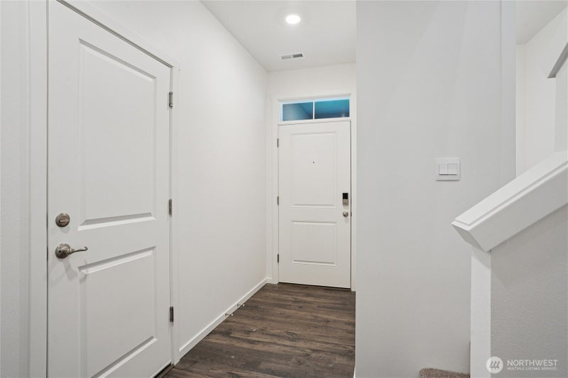 10812 188th Street E 1036