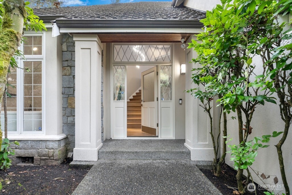 19221 SE 25th Street