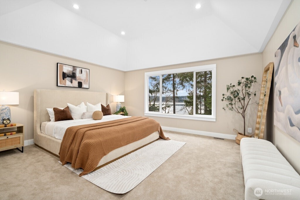 19221 SE 25th Street