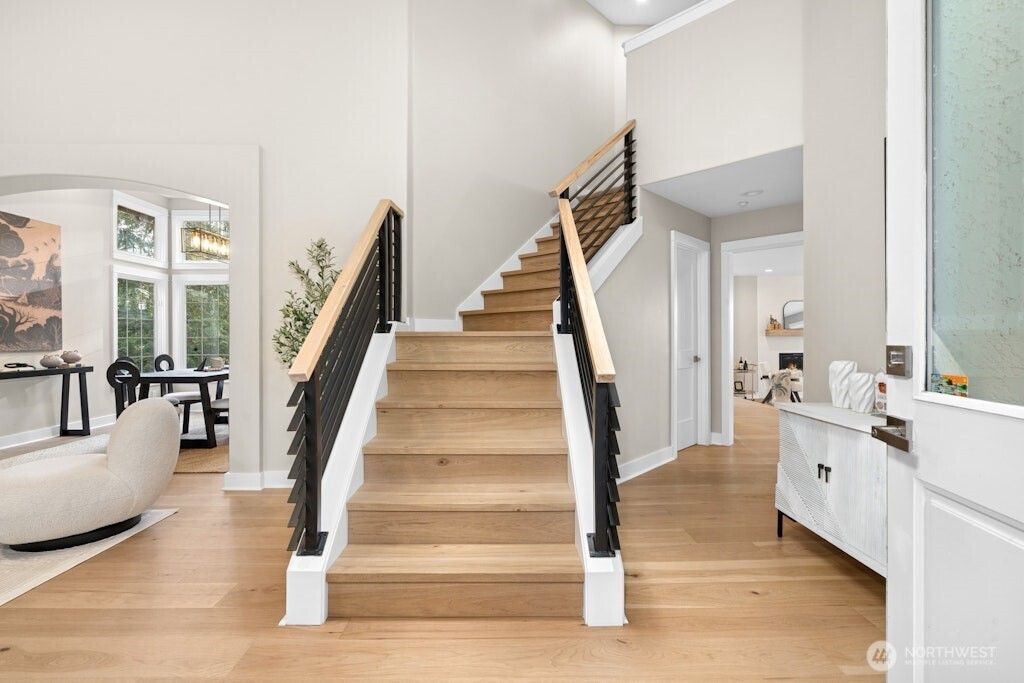 19221 SE 25th Street