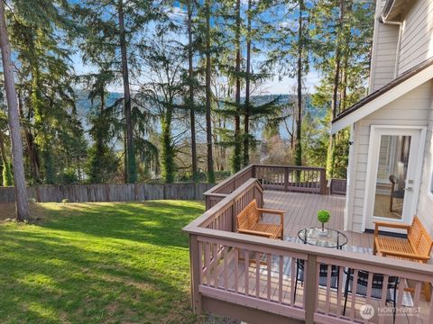 19221 SE 25th Street Sammamish WA 98075