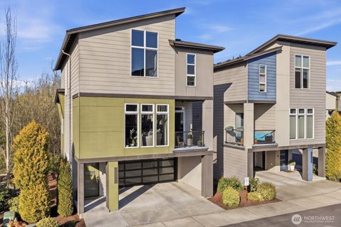 1313 150th Lane SW Lynnwood WA 98087