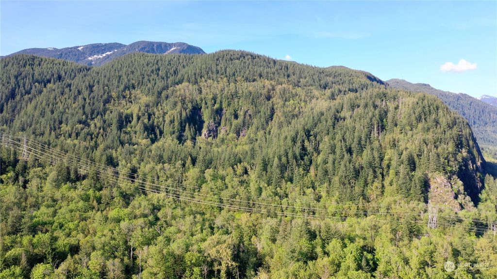Photo of 49235 Reiter Road, Index, WA 98256 (MLS # 2143918)