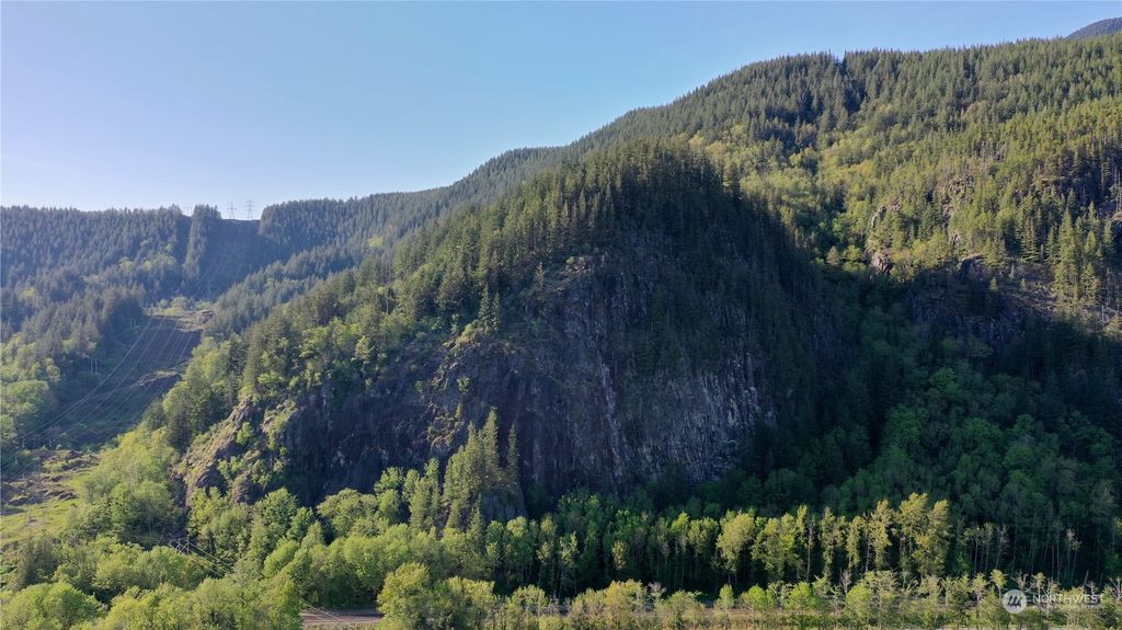 Photo of 49235 Reiter Road, Index, WA 98256 (MLS # 2143918)