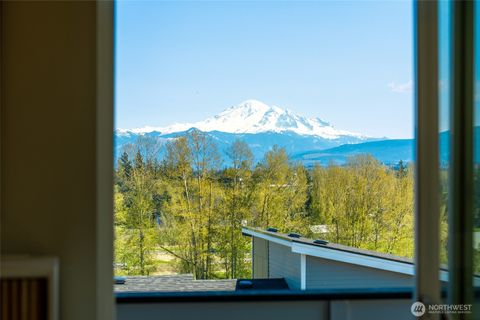 2080 Bakerscape Court, Ferndale, WA 98248 - MLS#: 2350094