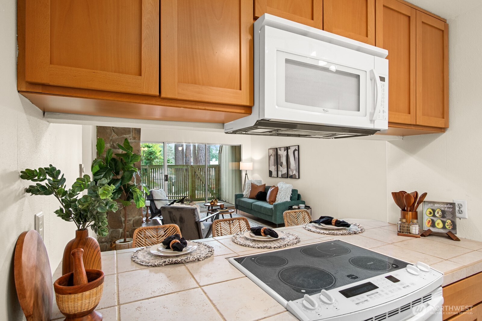 4803 180th Street SW A-101