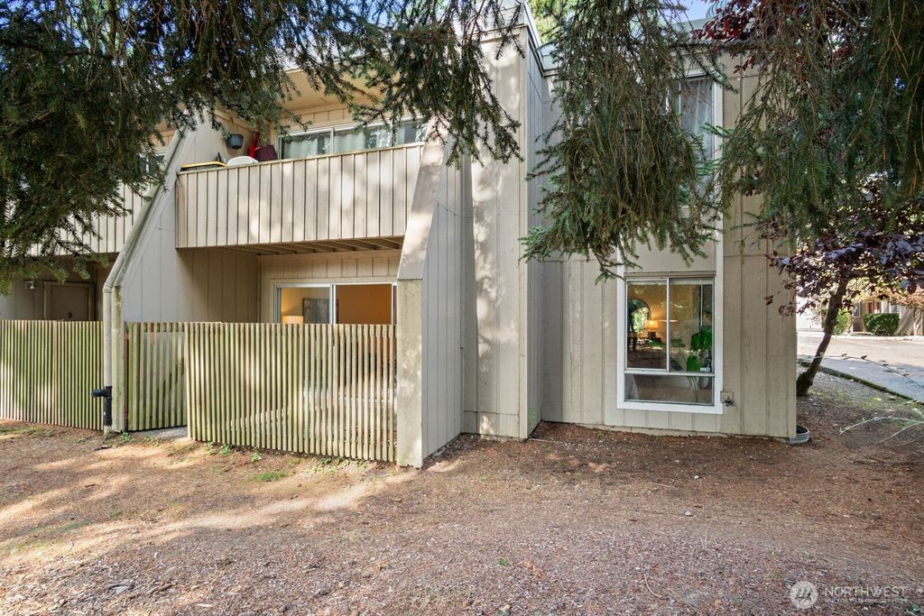 Photo of 4803 180th Street SW #A-101, Lynnwood, WA 98037 (MLS # 2442539)