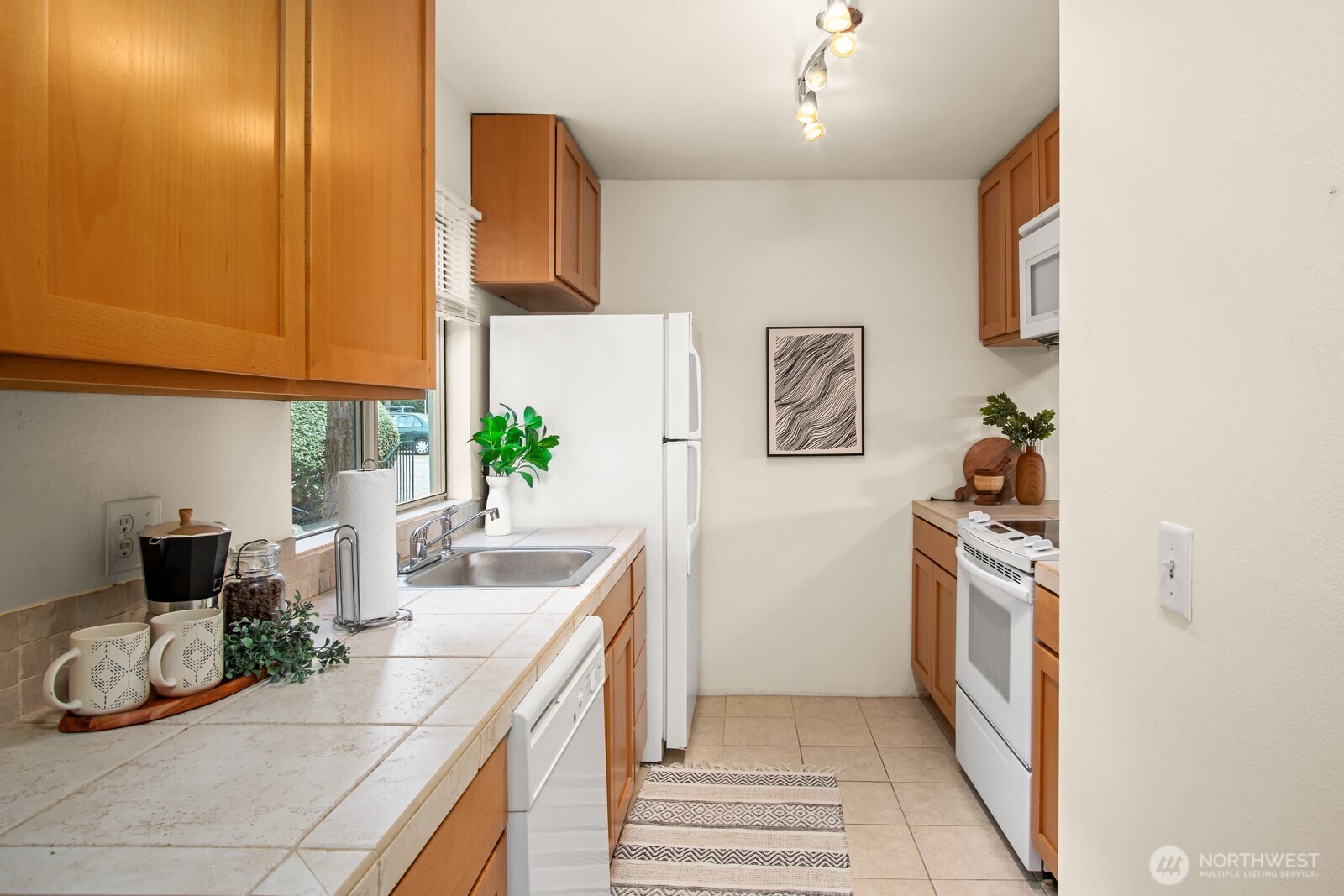 4803 180th Street SW A-101