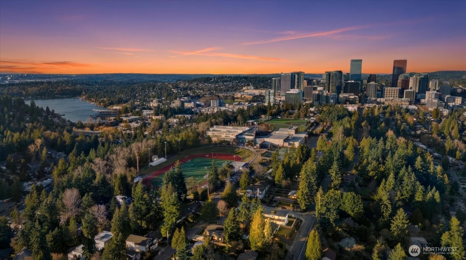 Bellevue, Washington, 98004, United States, 5 Bedrooms Bedrooms, ,5 BathroomsBathrooms,Residential,Active,2017452