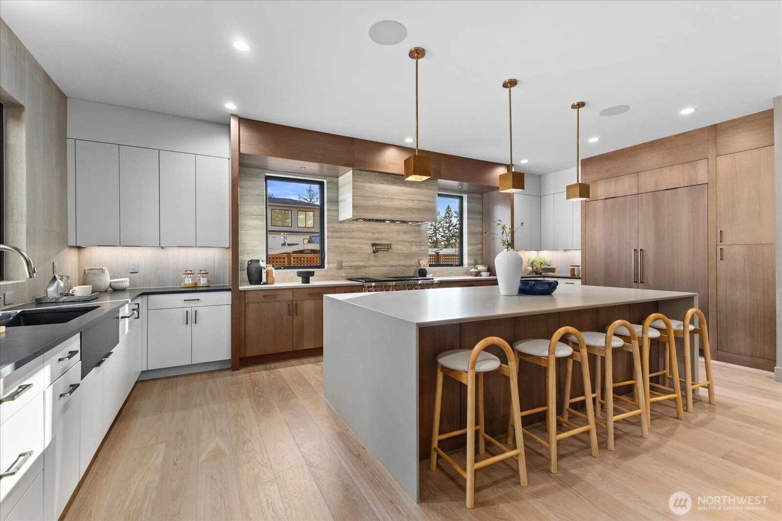 1020 107th Avenue SE