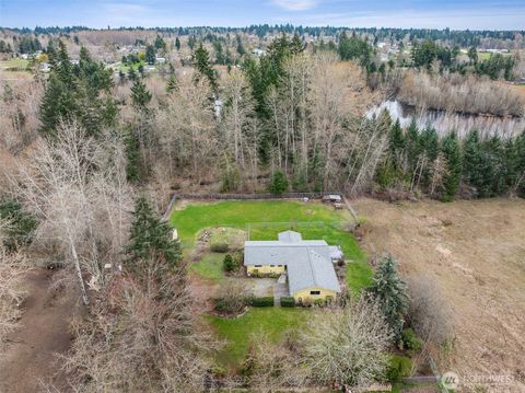 12913 Waller Road E Tacoma WA 98446