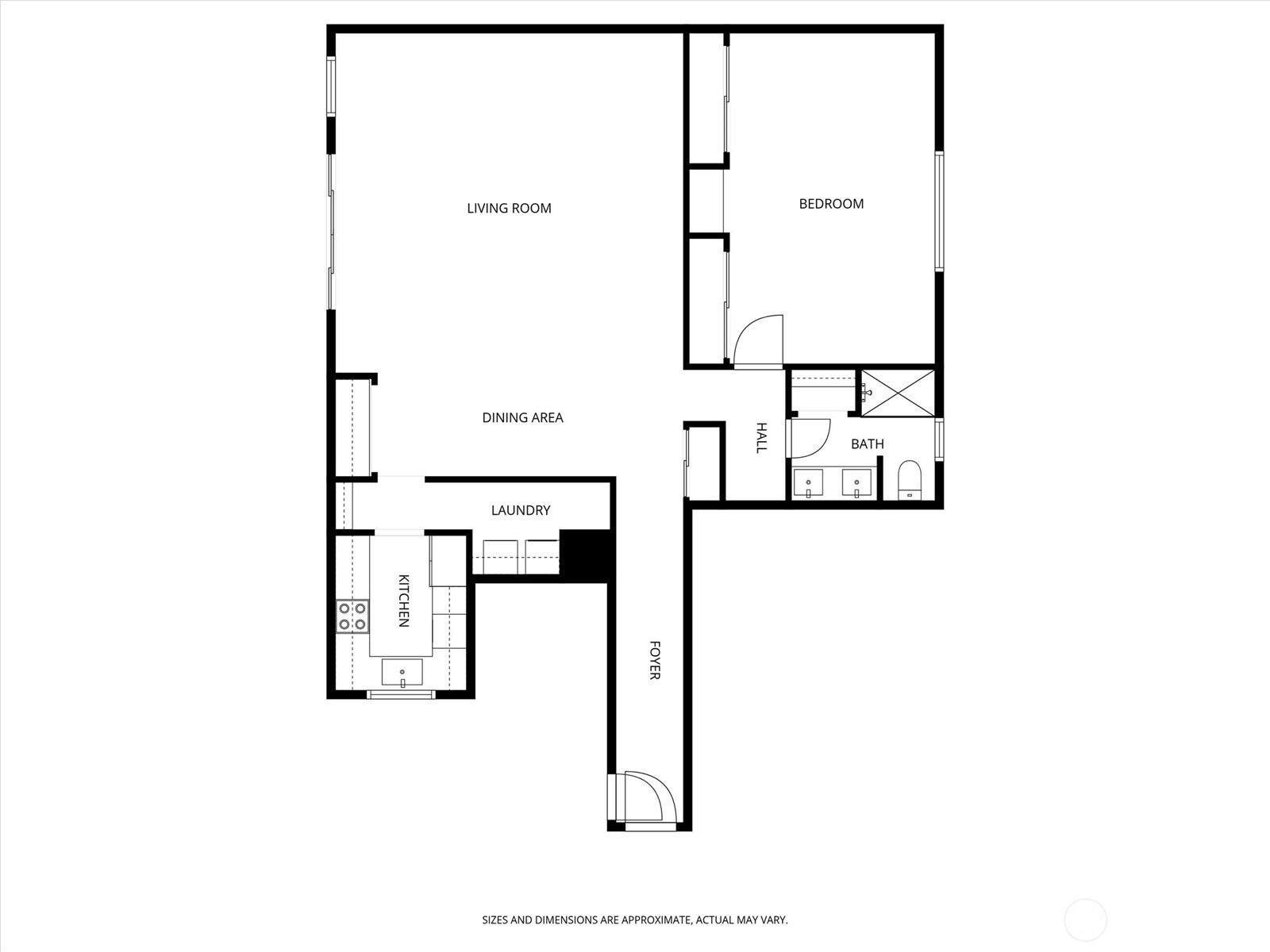 13321 15th Avenue NE D5