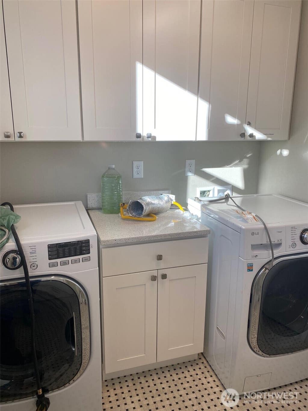 Photo of 1967 Calico Loop, Ferndale, WA 98248 (MLS # 2560570)