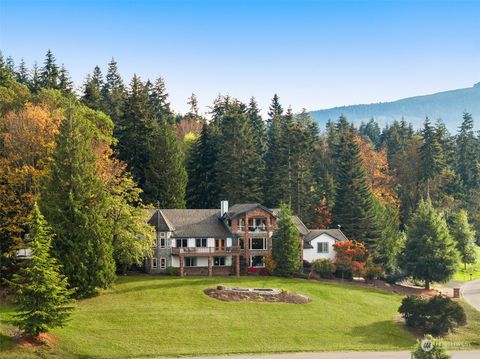 811 Fox Hollow Road, Sequim, WA 98382 - MLS#: 2306224