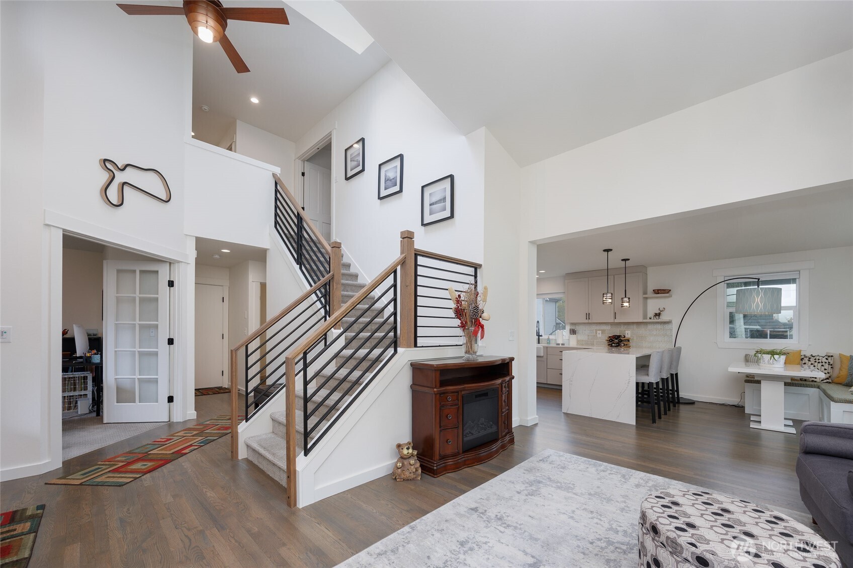 45509 SE 140th Street